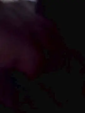 Cbabyloveee777  live sex cam