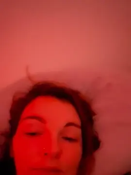 Cbabyloveee777  live sex cam