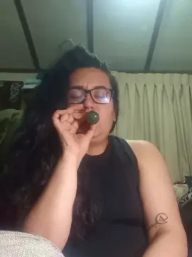 Cmescojen1  live sex cam