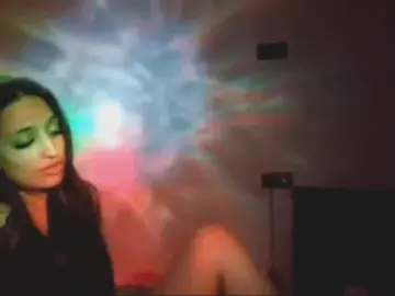 CoriChisholm  live sex cam