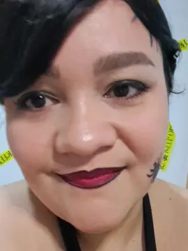 Curbysexy777_  live sex cam