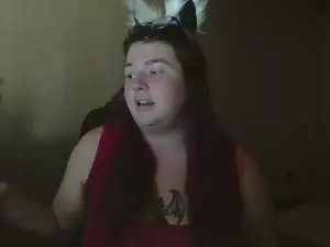 Destiny_star_fi  live sex cam