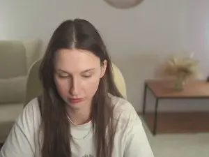 DignaCramm  live sex cam