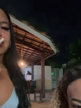 Evelin  live sex cam