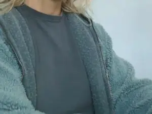 FEELFREE31  live sex cam
