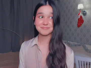 GloryAntillon  live sex cam