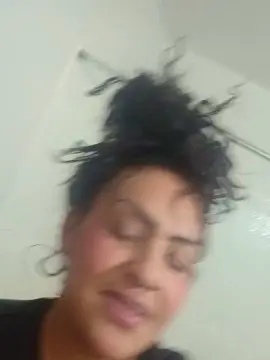 GoddessDES  live sex cam