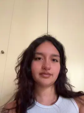 ImJustAGirl_  live sex cam