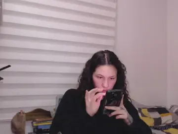 Jane_r  live sex cam