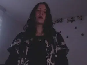 Jane_r  live sex cam