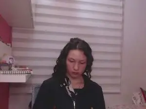 Jane_r  live sex cam