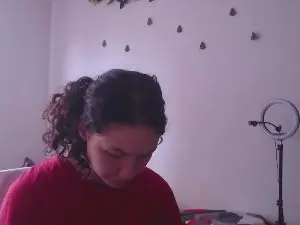 Jane_r  live sex cam