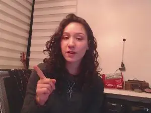 Jane_r  live sex cam