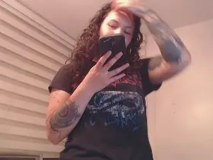 Jane_r  live sex cam