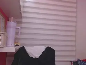 Jane_r  live sex cam