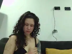 Jane_r  live sex cam
