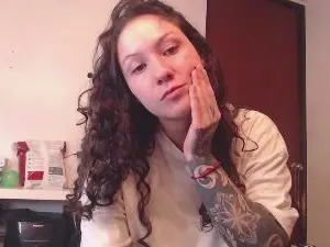 Jane_r  live sex cam