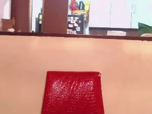 Jane_r  live sex cam