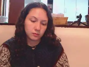 Jane_r  live sex cam