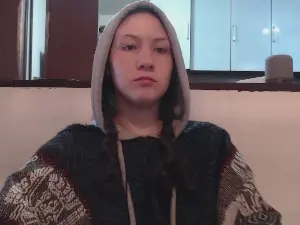 Jane_r  live sex cam