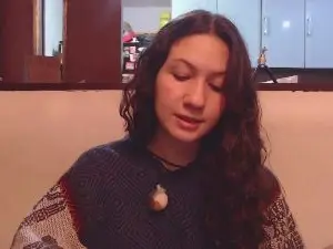 Jane_r  live sex cam