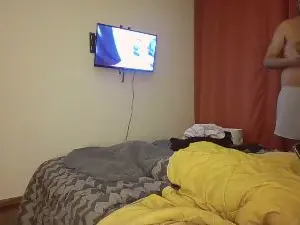 KAROL4BB  live sex cam