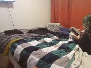 KAROL4BB  live sex cam
