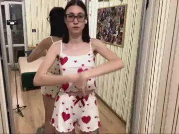 LavadaSear  live sex cam