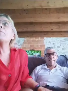 Maralex85  live sex cam