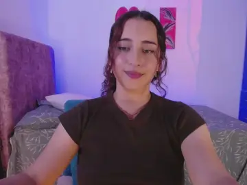 MarianBlue  live sex cam