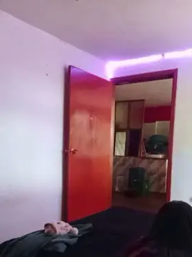Mimmlee2  live sex cam