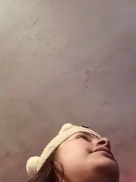 Mimmlee2  live sex cam