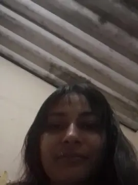 Mimmlee2  live sex cam