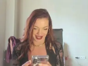 MissLilyMariaxo  live sex cam