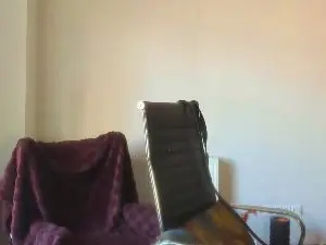 MissLilyMariaxo  live sex cam