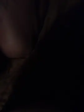 Missjane88  live sex cam
