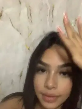 Moreebab  live sex cam