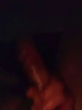 Mrqmrslola  live sex cam