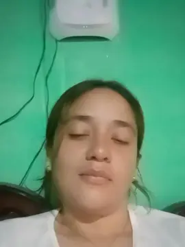 Nikki765  live sex cam