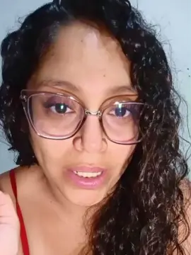 Nixeternal_  live sex cam