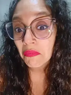 Nixeternal_  live sex cam