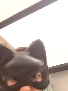 Obeytowho  live sex cam