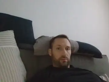 Playerscoupleit  live sex cam