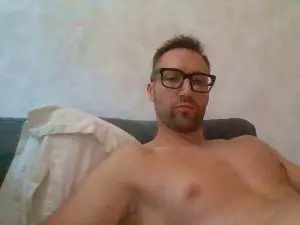 Playerscoupleit  live sex cam