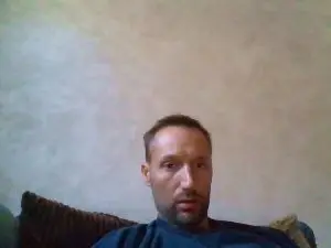 Playerscoupleit  live sex cam