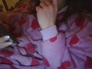 Prinsesje98  live sex cam