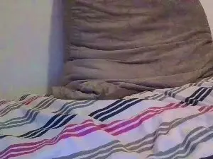 Prinsesje98  live sex cam