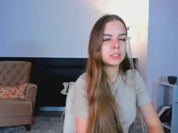 RefugiaKwack  live sex cam