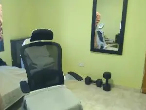 Samantha_699  live sex cam