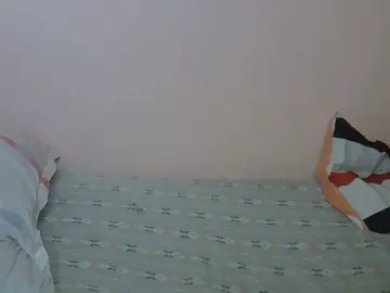 Sansa_s  live sex cam